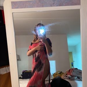 Doesn’t fit my colors